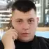 Я Александр, 27, из Москвы, ищу знакомство для приятного времяпровождения