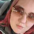 Анастасия из Нижнего Тагила, мне 26, познакомлюсь на одну ночь