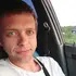 Алексей из Коряжмы, ищу на сайте знакомства без обязательств