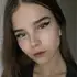 Я Варвара, 18, знакомлюсь для приятного времяпровождения в Брянске