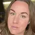 Я Ирина, 36, знакомлюсь для открытые отношения в Санкт-Петербурге