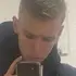 Я Алексей, 19, знакомлюсь для вирта в Набережных Челнах