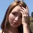 Я Алина, 30, знакомлюсь для приятного времяпровождения в Челябинске