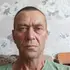 Я Андрей, 53, из Чистополя, ищу знакомство для постоянных отношений