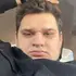 Я Dima, 27, из Курска, ищу знакомства без обязательств