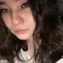 Я Анастасия, 23, знакомлюсь для открытые отношения в Владимире