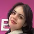 Анастасия из Костромы, мне 23, познакомлюсь на одну ночь