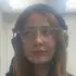 Я Виктория, 23, знакомлюсь для постоянных отношений в Оренбурге