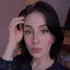 Я Софья, 27, знакомлюсь без обязательств в Челябинске