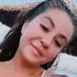 Я Anastasiia, 29, знакомлюсь для открытые отношения в Санкт-Петербурге