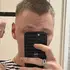 Я Яра, 19, знакомлюсь на одну ночь в Петропавловске-Камчатском