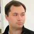 Александр из Челябинска, ищу на сайте знакомства на одну ночь