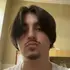 Я Димитрий, 18, знакомлюсь на одну ночь в Ростове-на-Дону