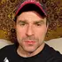 Я Олег, 39, из Волгограда, ищу знакомство для совместных путешествий