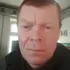 Я Влад, 42, знакомлюсь для общения в Екатеринбурге