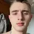 Артем из Владикавказа, мне 22, познакомлюсь для вирта