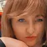 Я Анжела, 45, знакомлюсь для приятного времяпровождения в Москве