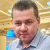 Я Андрей, 41, из Шахт, ищу знакомства на одну ночь