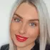 Я Вики, 26, знакомлюсь для вирта в Санкт-Петербурге