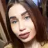 Я Марина, 23, знакомлюсь для приятного времяпровождения в Томске