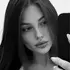 Я Катя, 22, из Екатеринбурга, ищу знакомство для вирта