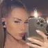Я Ирина, 31, знакомлюсь для постоянных отношений в Нижнем Новгороде