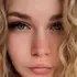 Я Кристина, 23, знакомлюсь для общения в Твери