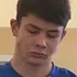 Я Арсений, 19, из Петрозаводска, ищу знакомства на одну ночь