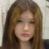 Я Мария, 18, из Миасса, ищу знакомства без обязательств