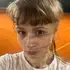 Little My из Санкт-Петербурга, ищу на сайте постоянные отношения