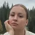 Светлана из Москвы, ищу на сайте знакомства без обязательств
