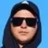 Я Каспер, 19, знакомлюсь на одну ночь в Ростове-на-Дону
