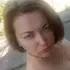 Я Ника, 36, знакомлюсь без обязательств в Калуге