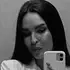 Снежана из Тюмени, ищу на сайте знакомства без обязательств