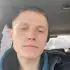 Vlad из Кирова, ищу на сайте приятное времяпровождение