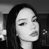 Я Diana, 24, из Екатеринбурга, ищу знакомство для открытые отношения