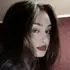 Я Настя, 18, из Астрахани, ищу знакомства на одну ночь