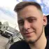 Владислав из Москвы, ищу на сайте знакомства на одну ночь