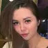 Я Аврора, 21, знакомлюсь для общения в Екатеринбурге