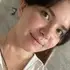 Мисс из Москвы, ищу на сайте приятное времяпровождение
