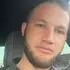 Я Isss, 34, знакомлюсь для дружбы в Грозном