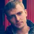 Вячеслав из Новокузнецка, мне 33, познакомлюсь на одну ночь