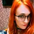 Я Диана, 28, из Немана, ищу знакомства без обязательств