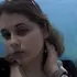 Я Алина, 18, из Новороссийска, ищу знакомство для постоянных отношений
