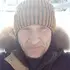 Я Sergei, 46, из Кировской, ищу знакомства на одну ночь