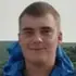 Я Виктор, 30, из Симферополя, ищу знакомства без обязательств