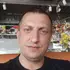 Александр из Тюмени, ищу на сайте знакомства на одну ночь