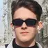 Я Олег, 20, знакомлюсь без обязательств в Сыктывкаре
