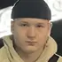 Я Савелий, 20, из Москвы, ищу знакомство для общения