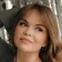 Я Nataly, 38, из Ярославля, ищу знакомства без обязательств